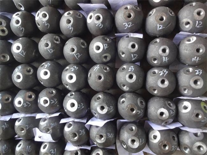 平谷螺栓球节点