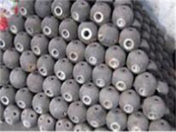 平谷节点螺栓球