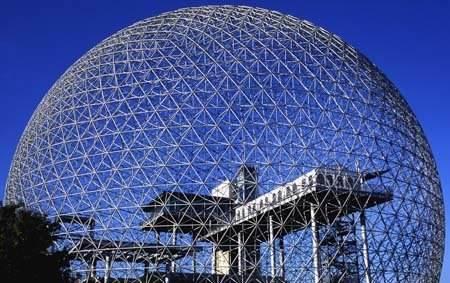 平谷论网架加工公司对网架保温隔热的措施